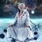 sixpaths1's profile image
