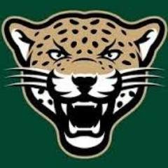 Official twitter of the University of La Verne's Mens Basketball Team #ULVPeeps #LeopardHoops (SCIAC)