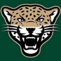 Leopard Hoops (@ulvbasketball) 's Twitter Profile