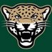 Leopard Hoops (@ulvbasketball) Twitter profile photo Leopard Hoops (@ulvbasketball) Twitter profile photo