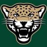 ULVBasketball's profile picture. Official twitter of the University of La Verne's Mens Basketball Team #ULVPeeps #LeopardHoops (SCIAC)