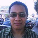 Heriberto Chavez - @hvladimirchp - Twitter