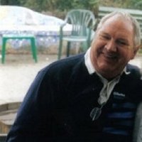 Bob Raisbeck (@bigbob1022) 's Twitter Profile