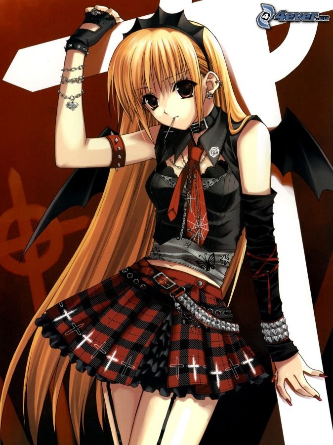 **Con migo quien quiera..(^.^)contra mi quien pueda...XD**