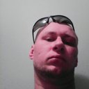 mark plata - @Mac420187 - Twitter