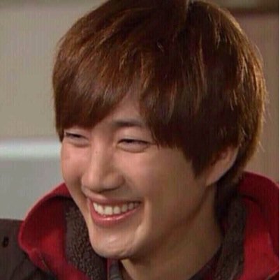 94line/東方神起JYJ ユンジェ❤️超新星 ゴニモ❤️INFINITE ドンウ❤️ オールペン❤️ 彼らが わたしのすべて。