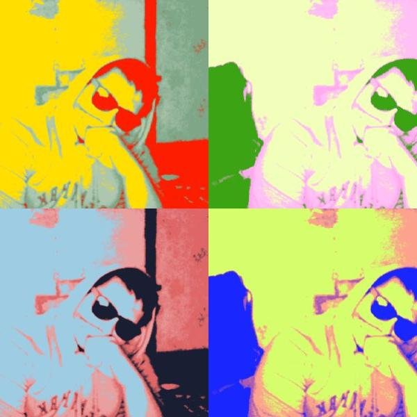 resnais18's profile picture. laukis