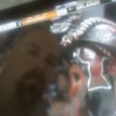 Gary Teeter - @gteeter00 - Twitter