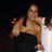 nataliferrer's profile image