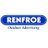 renfroeOOH's profile image