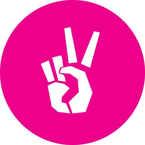 analog_republic's profile picture. We're a development team - we build digital products for an analog world