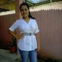 @marthazelaya0 - @MarthaZelaya3 - Twitter