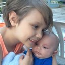 shawn bernard - @nanzgrlz - Twitter