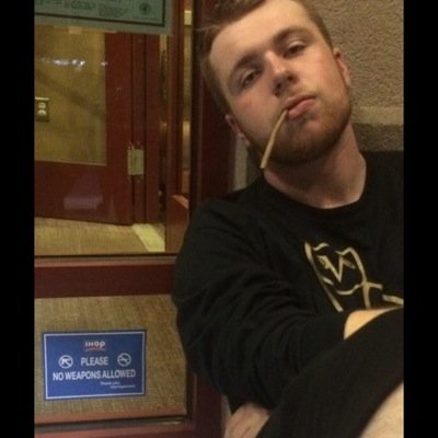 ShotByFoleyFans's profile picture. We all love the man behid the camera