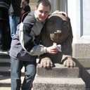 Billy Donald - @BillyDonald5 - Twitter