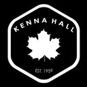 Kenna Hall - @KennaHall14 - Twitter