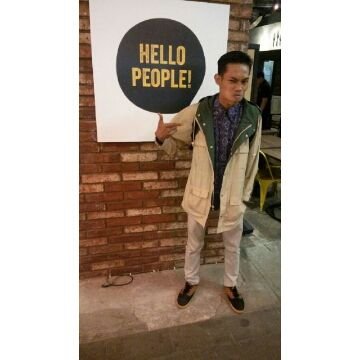 my mom and ..... :*