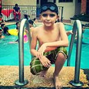 Alan Samuel sauceda - @AlansamuelAsms - Twitter