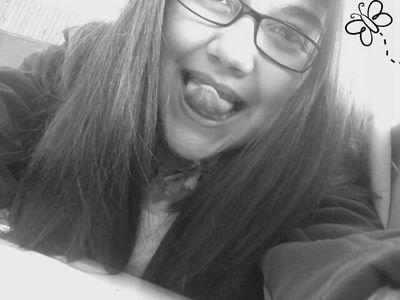 te sigo me siges =)