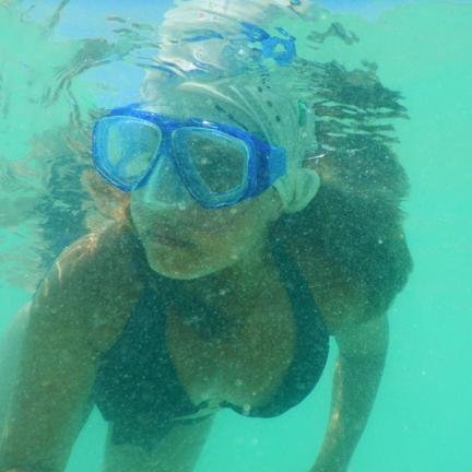 tessmichelis's profile picture. Food and Drink enthusiast... But mostly food... And drink.