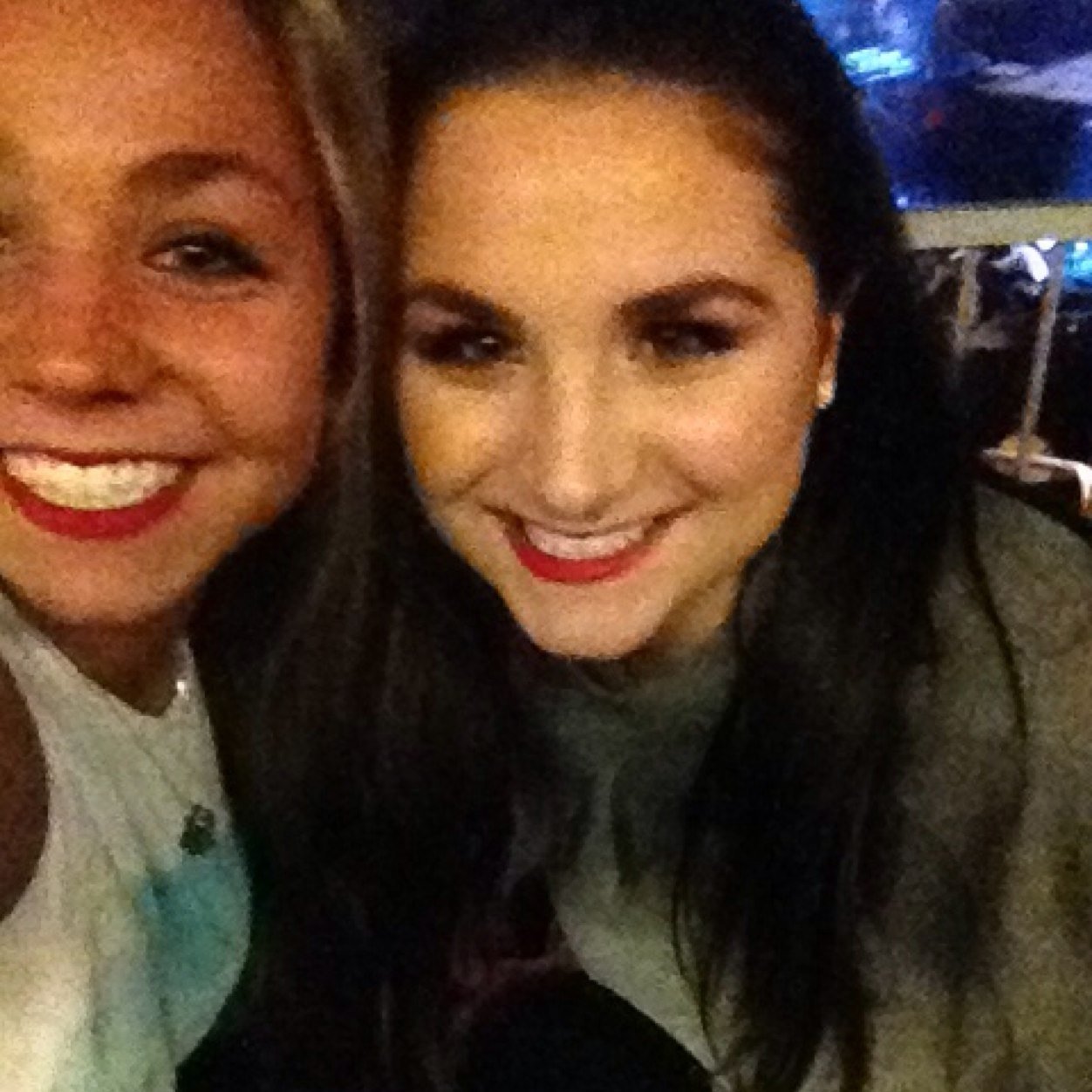 Melanie_Luebs's profile picture. snapchat: melanieluebs