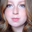 Nicole Appleton - @NicoleAppleton_ - Twitter