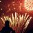 zezo_55447's profile image