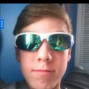 Dean Huth - @deanhmets - Twitter