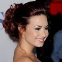 Demi (@demsemi) Twitter profile photo