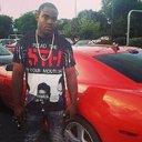 Frederick Kemp - @Kempy386 - Twitter