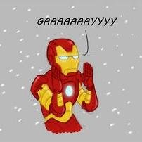 Gee Miller