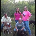 alyssa townsend - @Atownsend846277 - Twitter