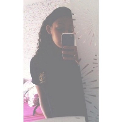 internetgxd's profile picture. ☯ follow @uhhabbi ☯