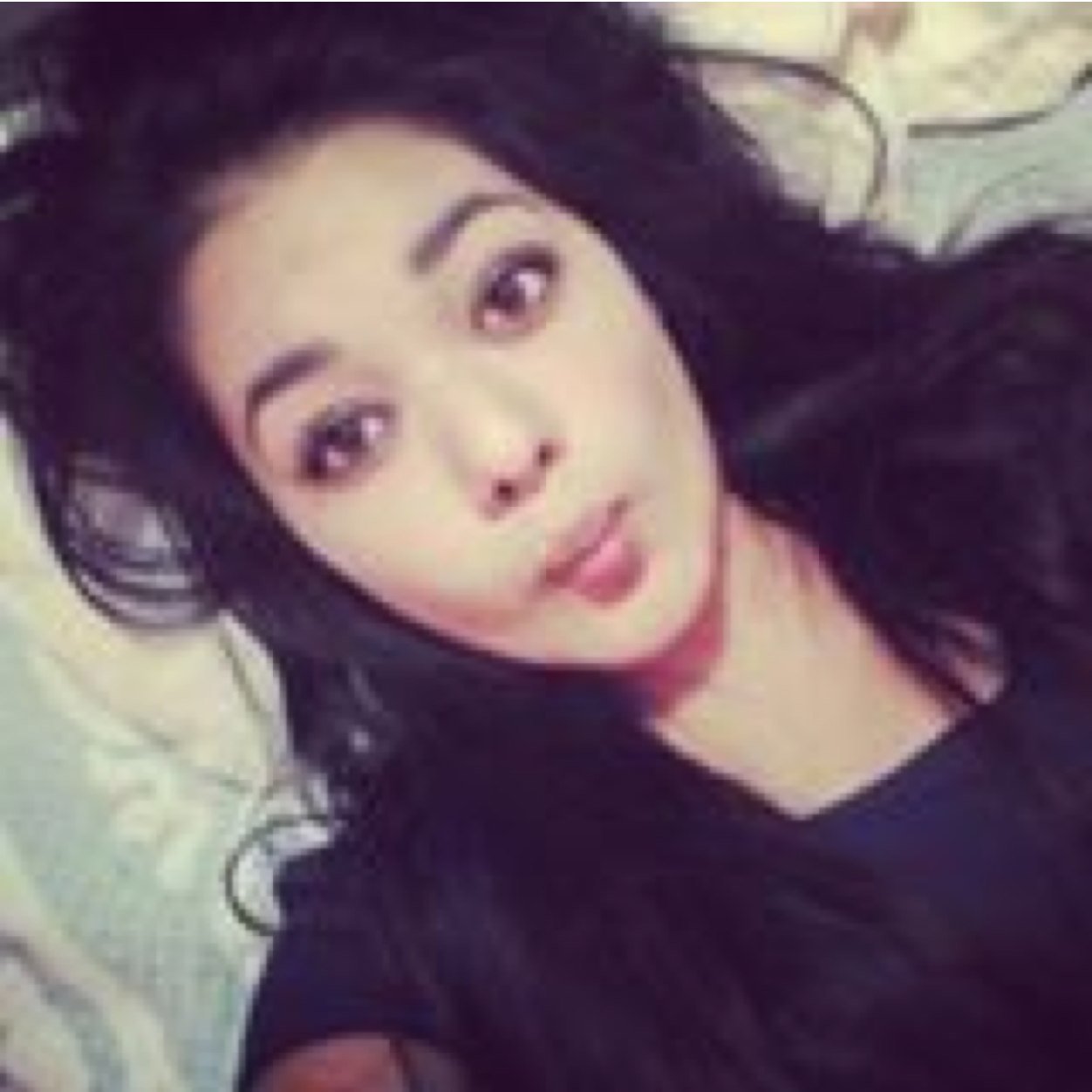 Tan bonita y sin novio u.u