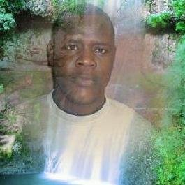 hi all,my character is me and my styl depondes on you.