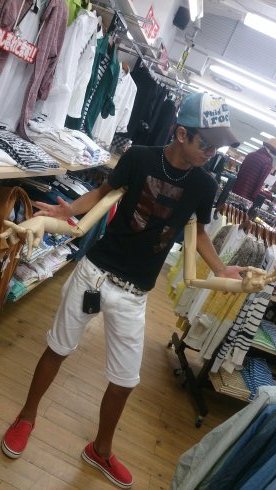 shian09181's profile picture. 15歳 MAD☆START 千葉狂うDAIKI君好き！          憧れはいつまでもあの人！