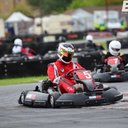 Alex (@AlexMilesRacing) Twitter
