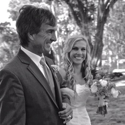 SkipFerrara's profile picture. 