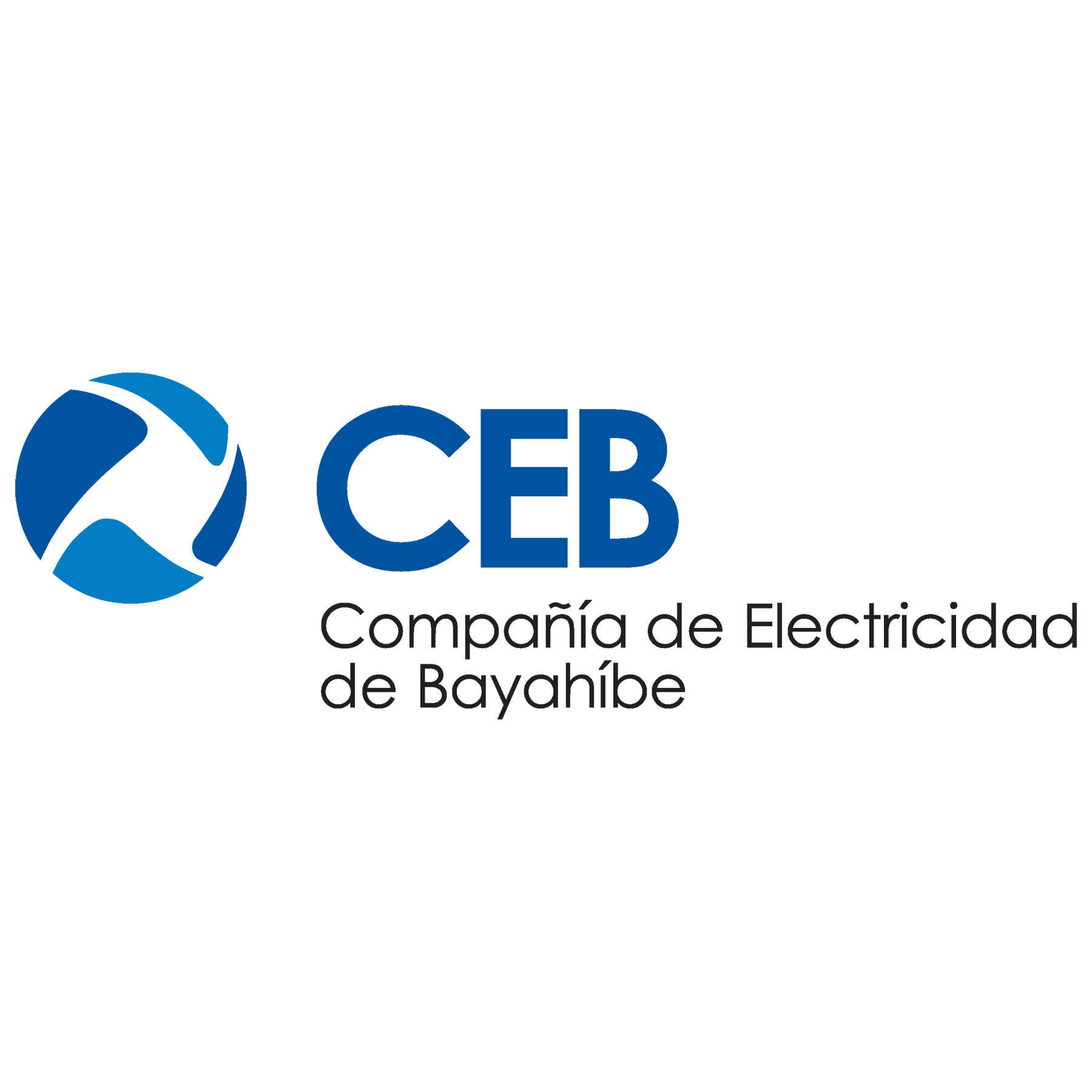 La Compañía Eléctrica de Bayahibe es una subsidiaria del Consorcio Energético Punta Cana-Macao (CEPM) que provee energía a la población de Bayahibe.