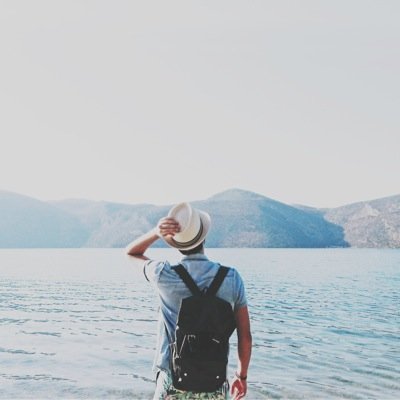 1001101001's profile picture. more photos.