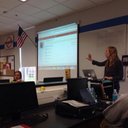 Alannah Brown - @AlannahHayes - Twitter