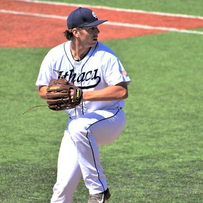 _ASanders's profile picture. 