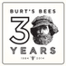 Burt's Bees (@burtsbeesaus) Twitter profile photo Burt's Bees (@burtsbeesaus) Twitter profile photo