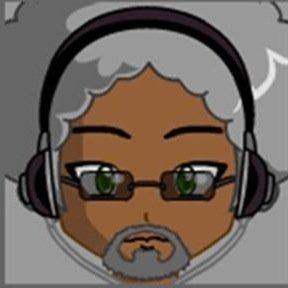 Gremlin Parent @TaylorOnTheGo * Music Lover * CoFounder of @Kaedenyc in NYC
