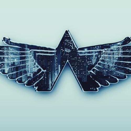 TheAvianCity's profile picture. Ran by @ohDial @Comettz @_4teh