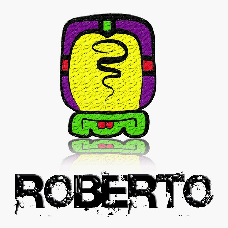 qeqchi's profile picture. Psicología, Teología... En Dios confío...