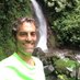 jeffry gerson (@jgersonod) Twitter profile photo