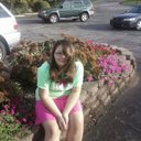 audra Wilson - @krazygurlie37 - Twitter