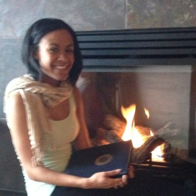 Natasha_Luise's profile picture. Owner: Relationship Goals - Magazines and travel are essential to my survival. I am motivated by challenges and I am inspired by change.