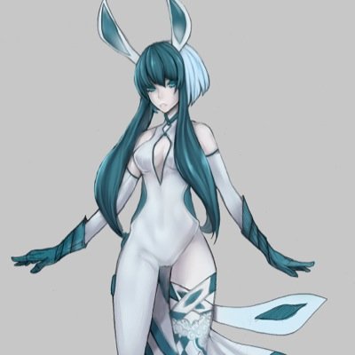 LeLewdGlaceon's profile picture. Shirayuki is a calm and reserved Pokémon, but will not hesitate to have a chat or so. | Quite different from most females, it seems that she is a hermaphrodite.